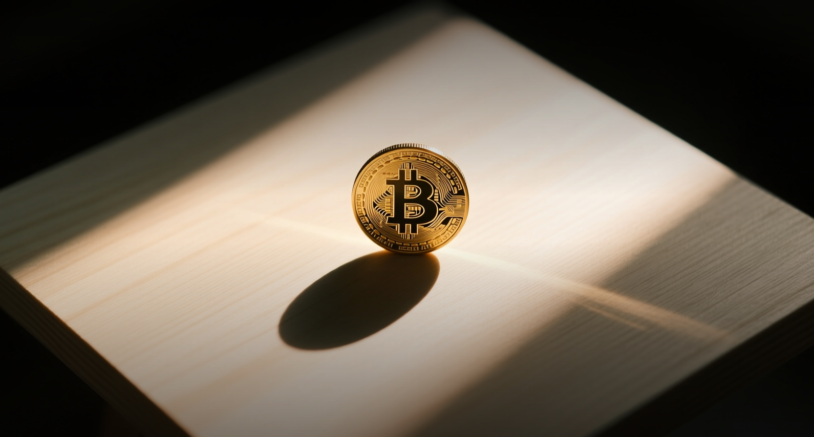 摩根士丹利 4 億美元 Bitcoin 資金流入 測試 BTC 65,000 美元關卡