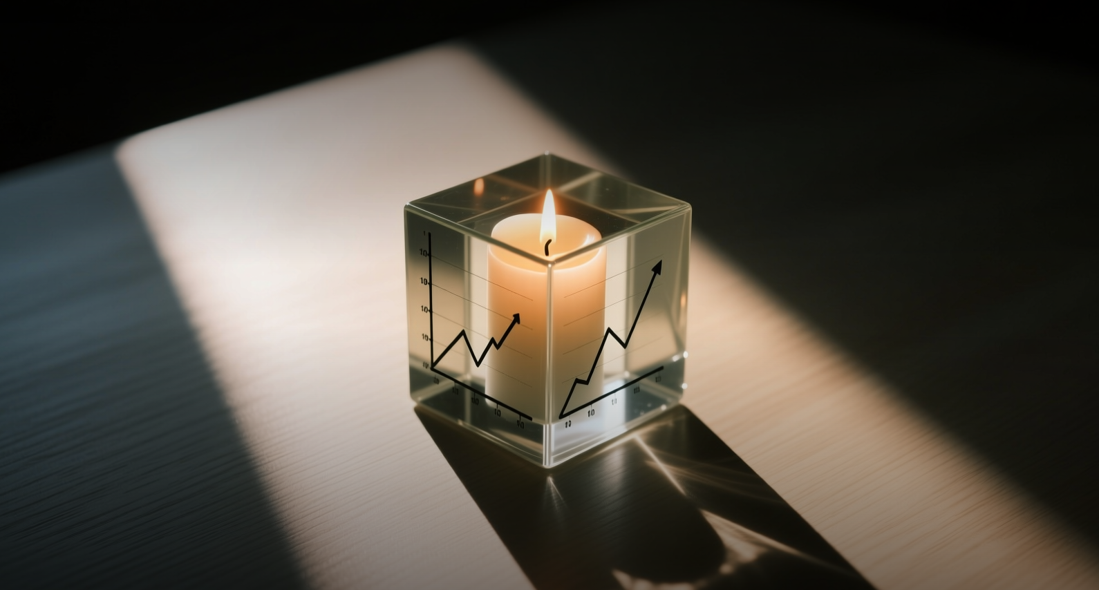 Morgan Stanley's Slimmon says 2027 EPS estimates key for markets