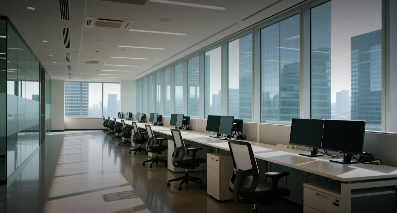 Morpho hits $5 billion in loans, halving Aave's DeFi lending lead