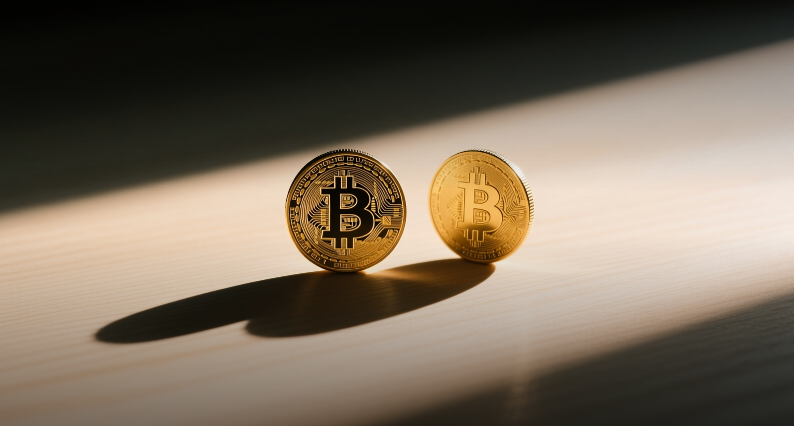 MORPHO jumps 8% on Solana launch as $2.42 resistance tests breakout