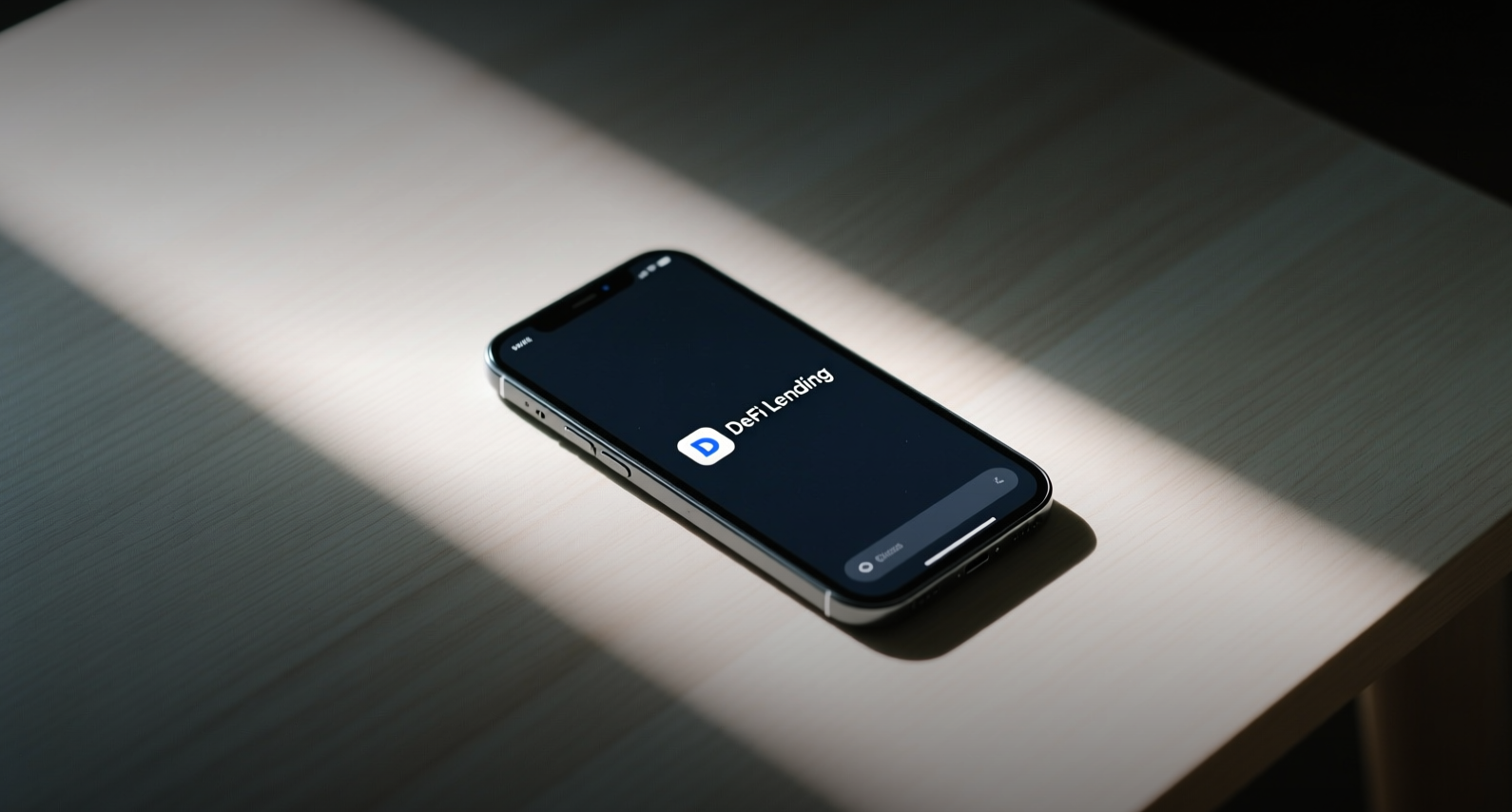 Morpho restores app after 3-hour AWS CloudFront outage hits DeFi lending