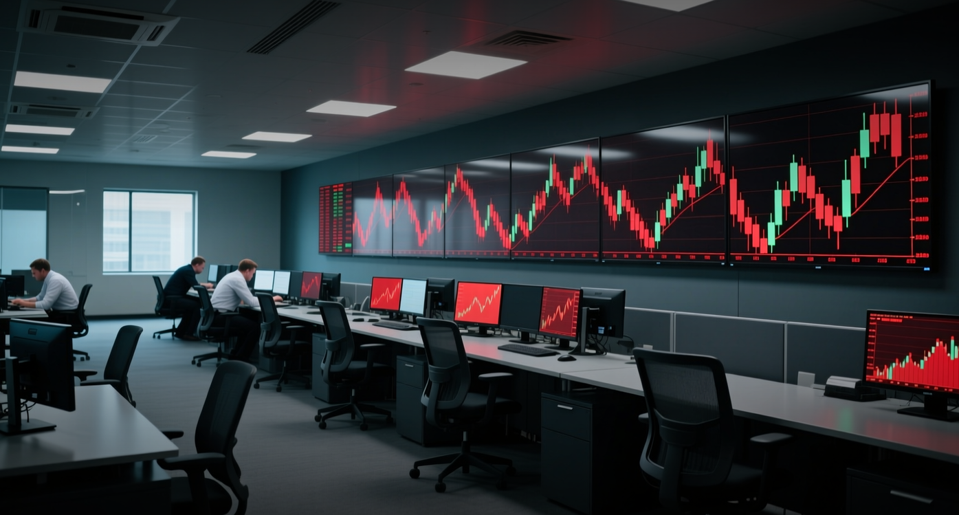 Morpho sees $36.4 million liquidations as PT-reUSD drops 3%