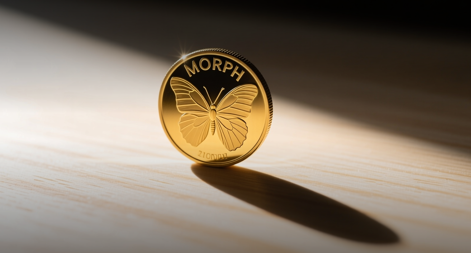 Morpho 代幣於 Jupiter 上登陸 Solana,掌握 95% DEX 聚合器市佔率