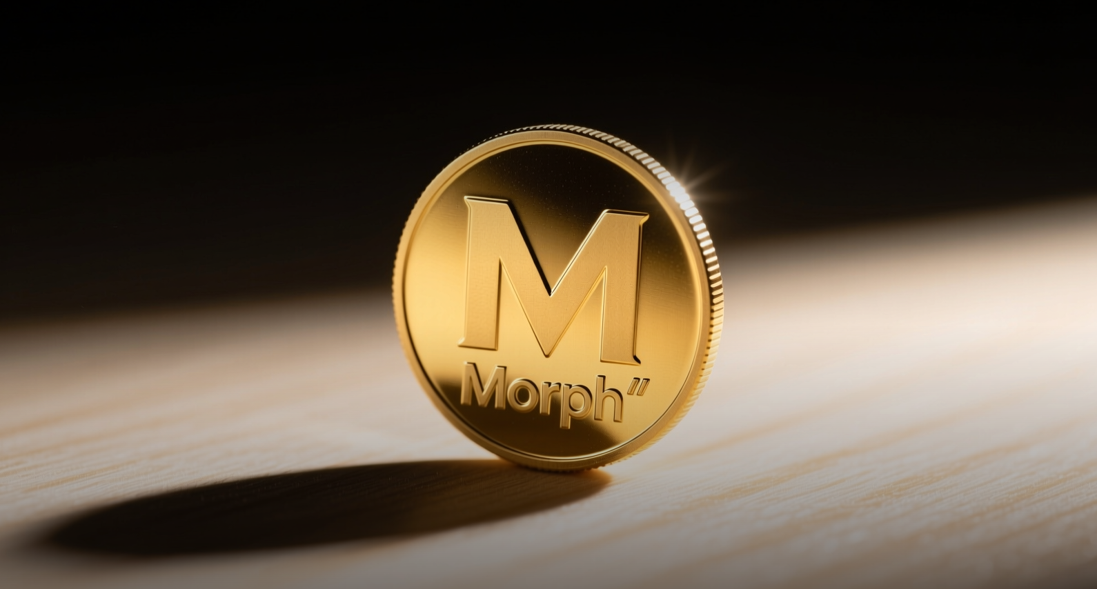 Morpho TVL 在 Robinhood Chain 突破 3.6 億美元,周漲幅達 60%