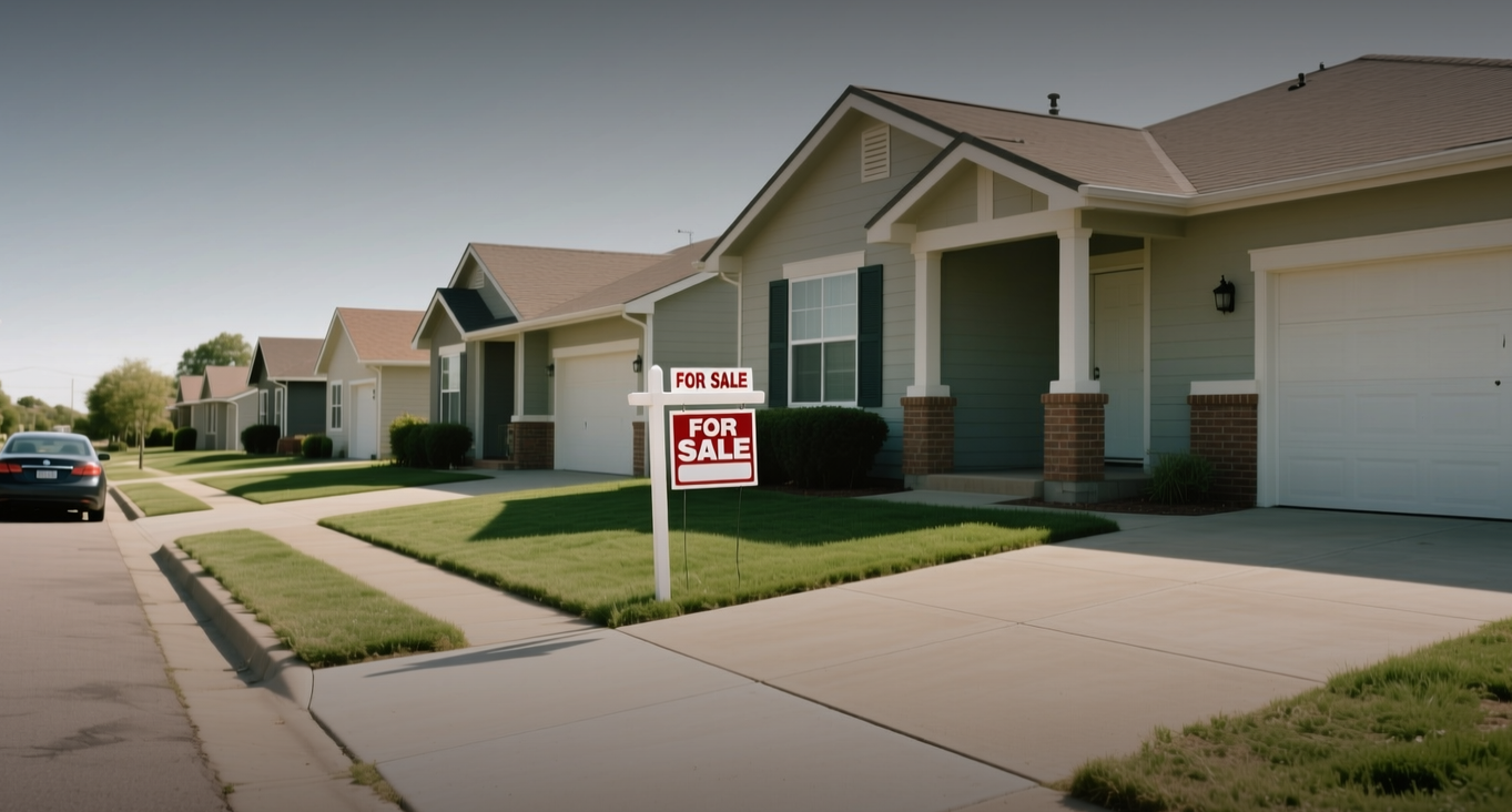 Mortgage affordability rules diverge by $708 a month on $100,000 income