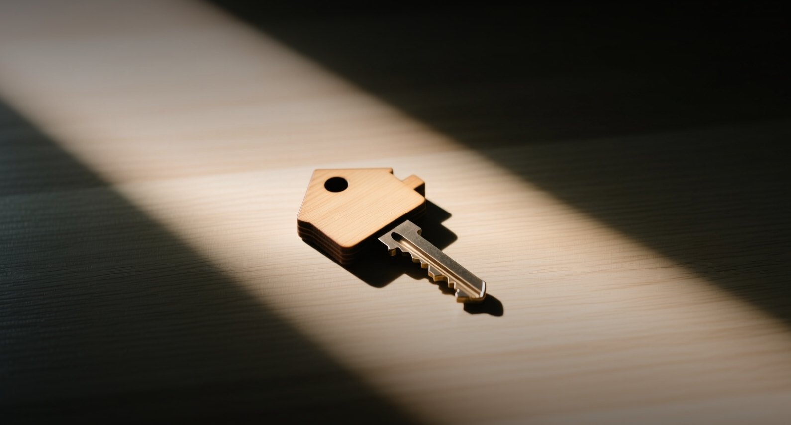Mortgage rates climb to 6.58% as Iran conflict lifts oil prices