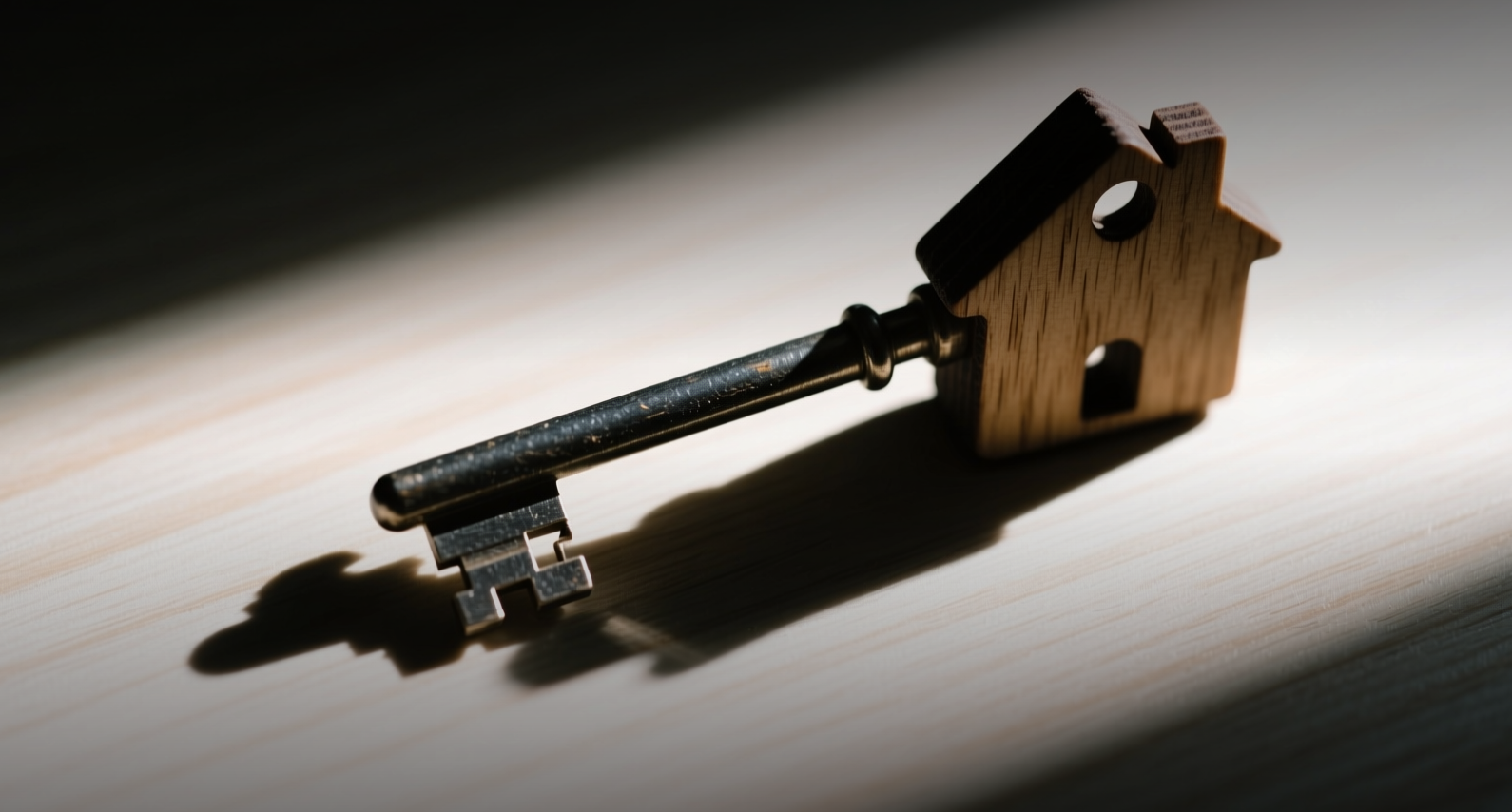 Mortgage rates hit 6.66%, highest in a year, pressuring housing market