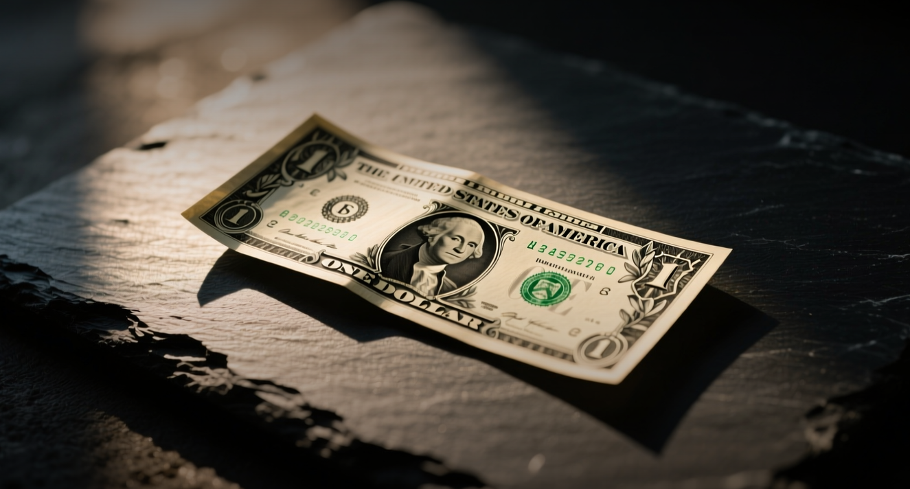 Mortgage rates jump to 1-year high as Fed holds steady on rates