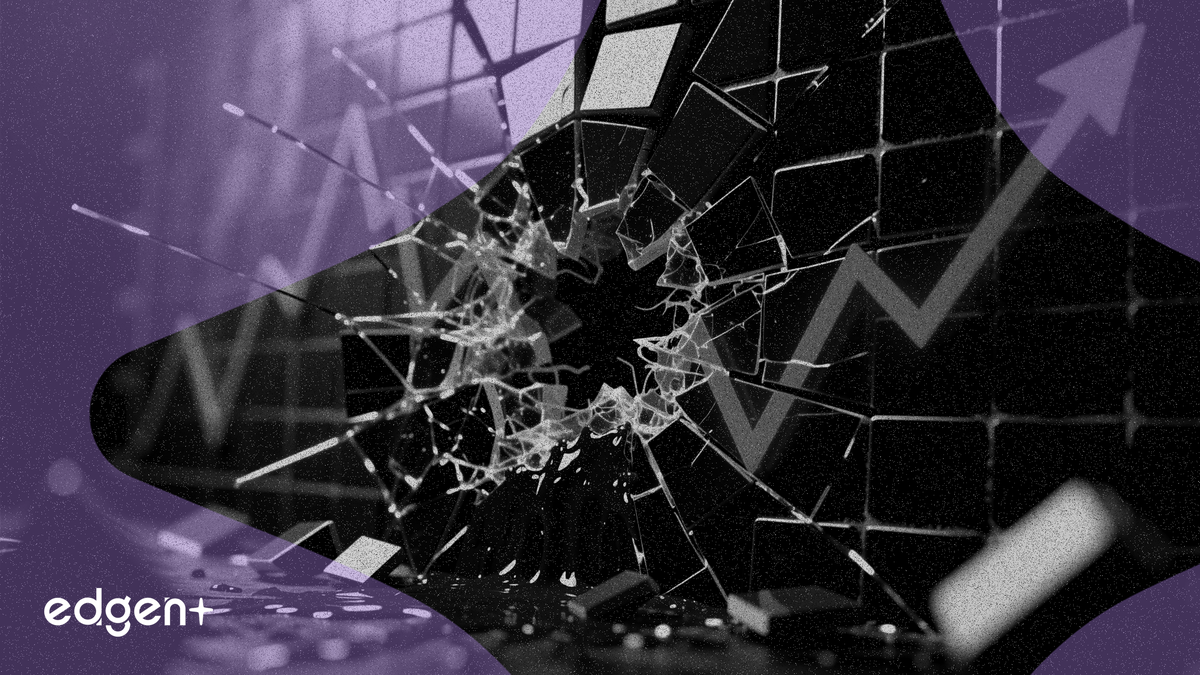 Mosaic Stock Falls 3% After an Unexpected Q1 Loss