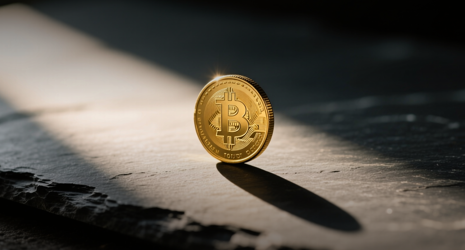 Moscow Exchange adds BTC, ETH perpetuals ahead of Sept 1 crypto law