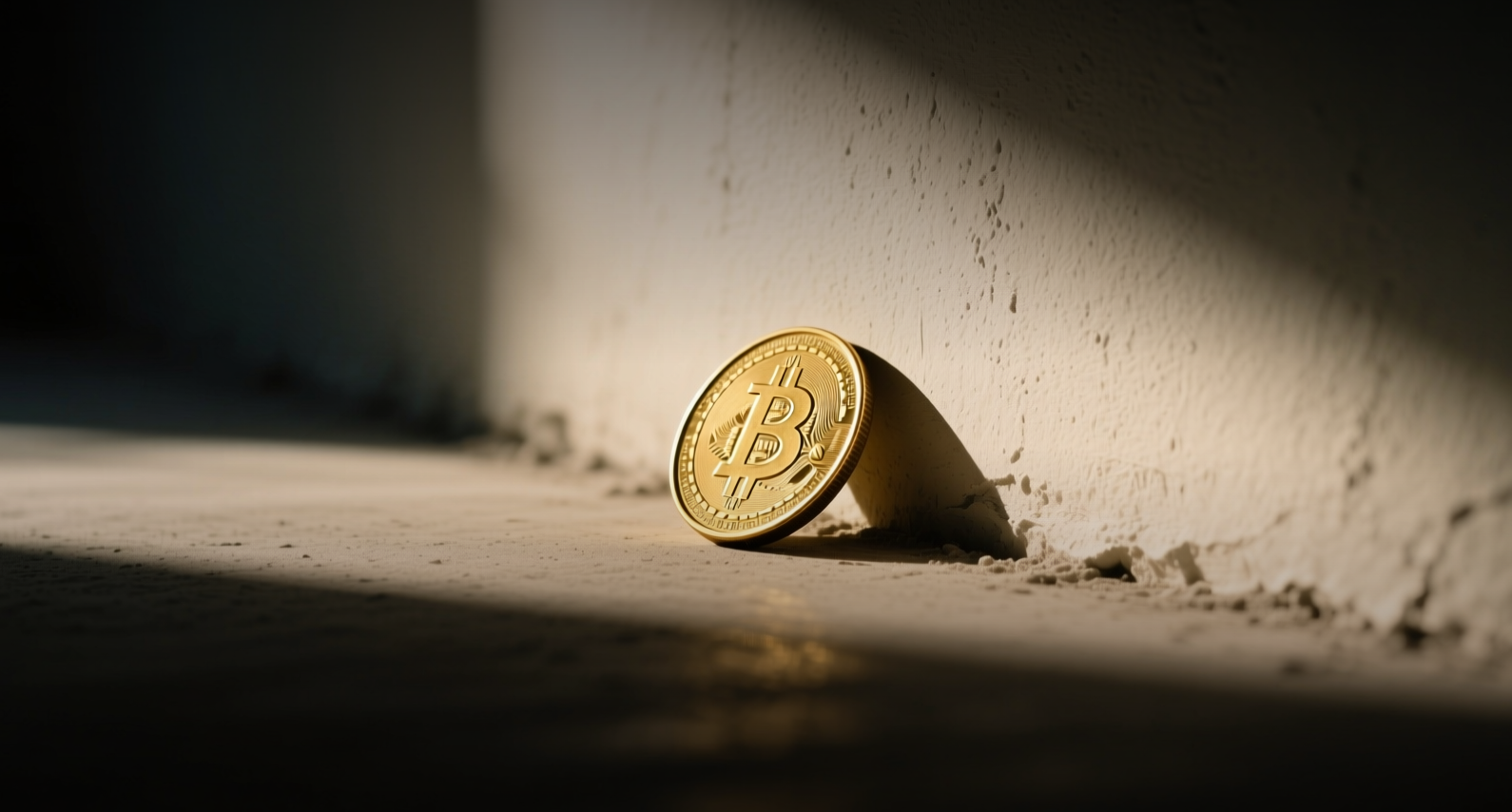 Movement Labs files for Chapter 11 bankruptcy after token scandal