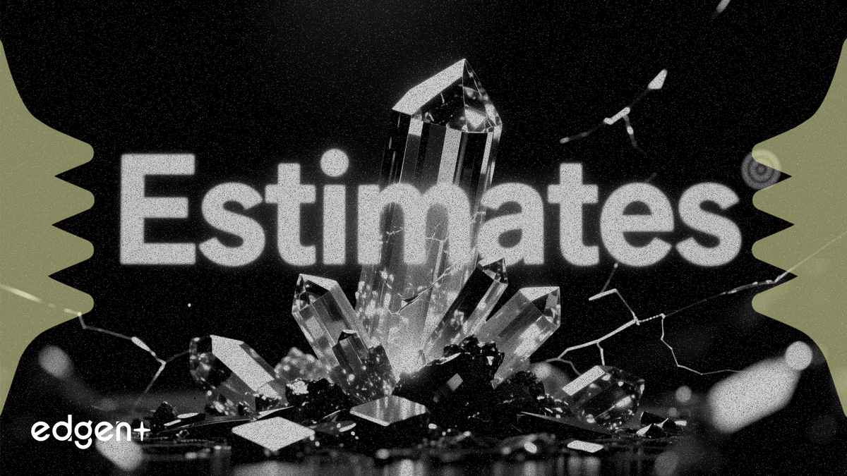 MP Materials Beats Estimates With 3 Cents Per Share Profit