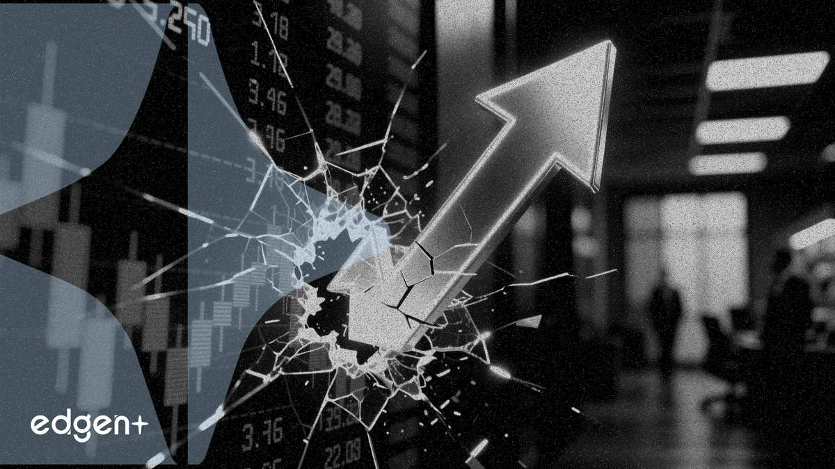 MP Materials beats Q1 EPS by 400% but stock slides 7%