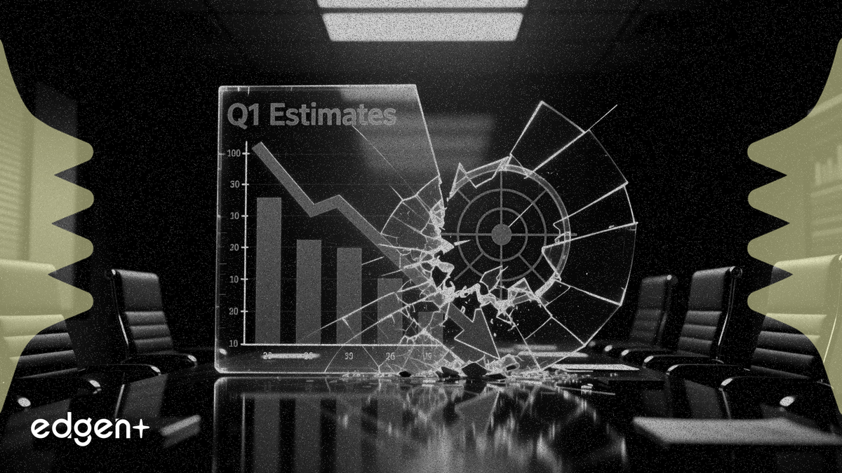 MPLX misses Q1 estimates on 2 key metrics