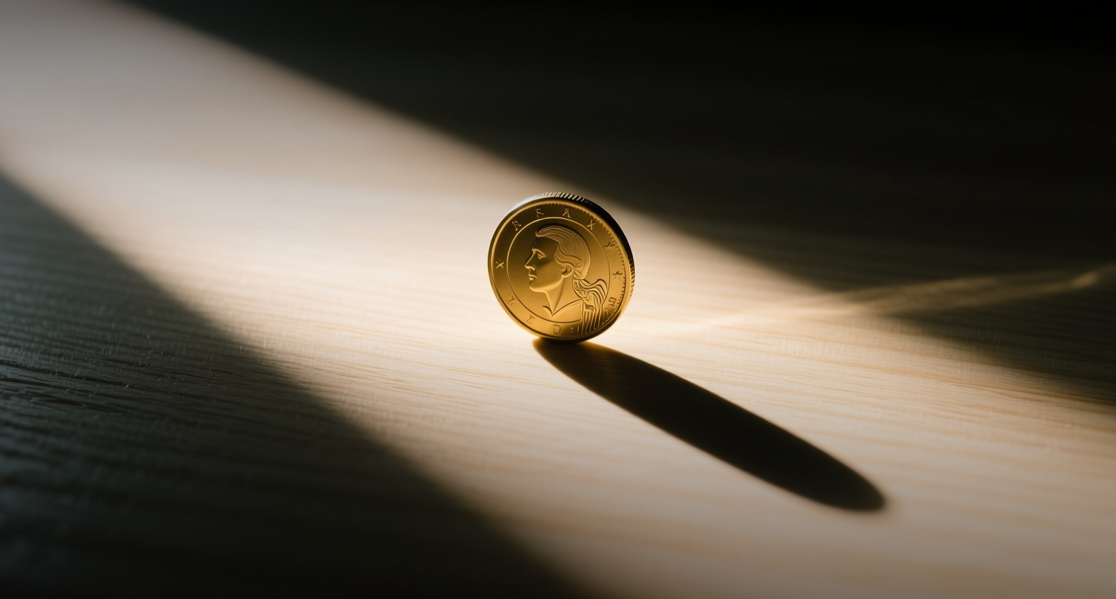 MSCI Proposal Could Trigger $2 Billion in Strategy Index Outflows