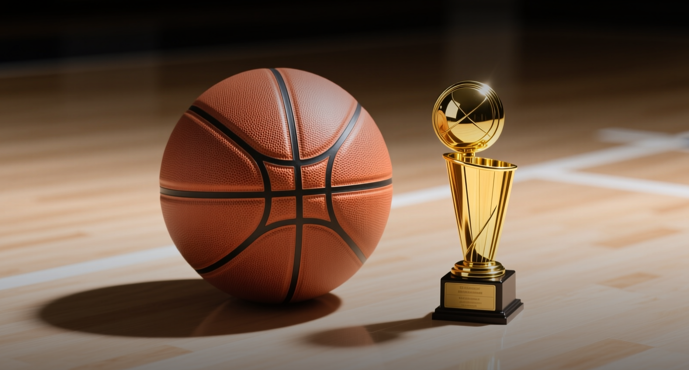 MSG Sports 提交遊騎兵分拆申請 財年營收達 11.5 億美元