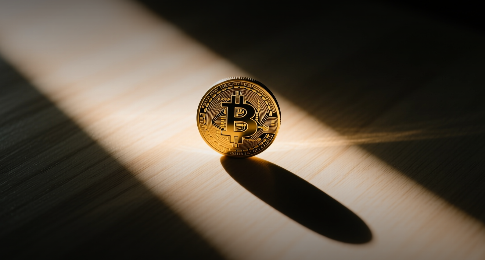 Mt. Gox mütevelli heyeti, 34.689 BTC piyasaya girerken Bitcoin ödemelerine başladı