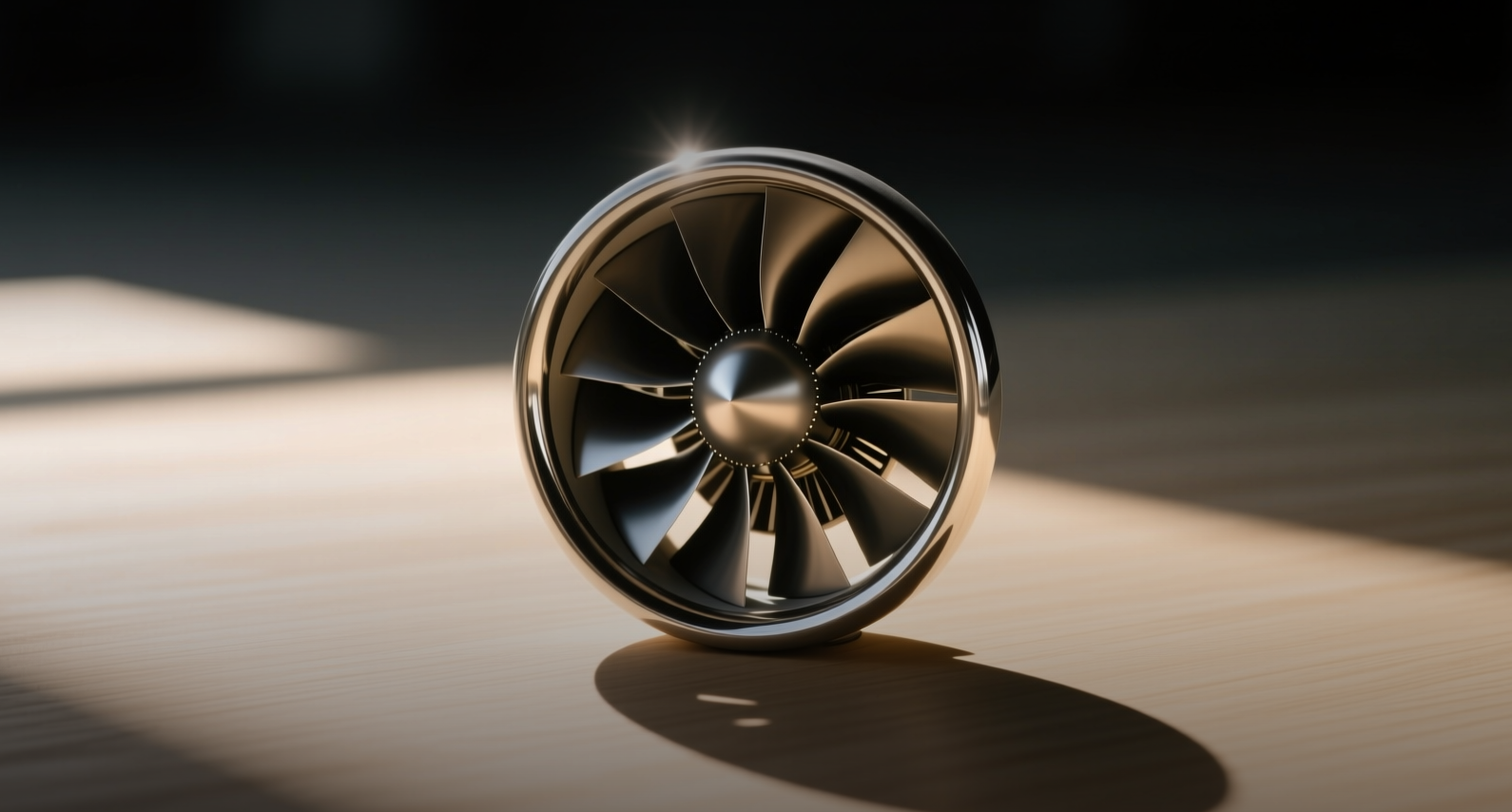 MTU Aero Engines beats Q2 forecasts, raises 2026 cash flow outlook