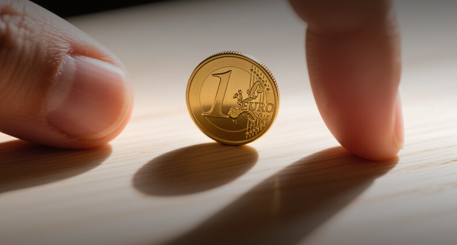 Mubadala Capital 在 Solana、Sui 與 Base 上將 4300 億美元基金代幣化,Coinbase 參與投資