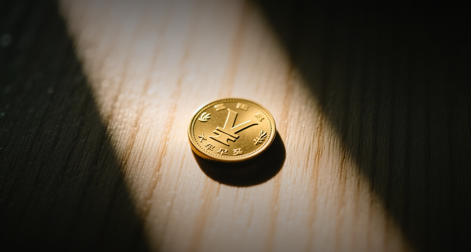 MUFG, Fed 강세 달러에 USD/JPY 40년 최고치 전망
