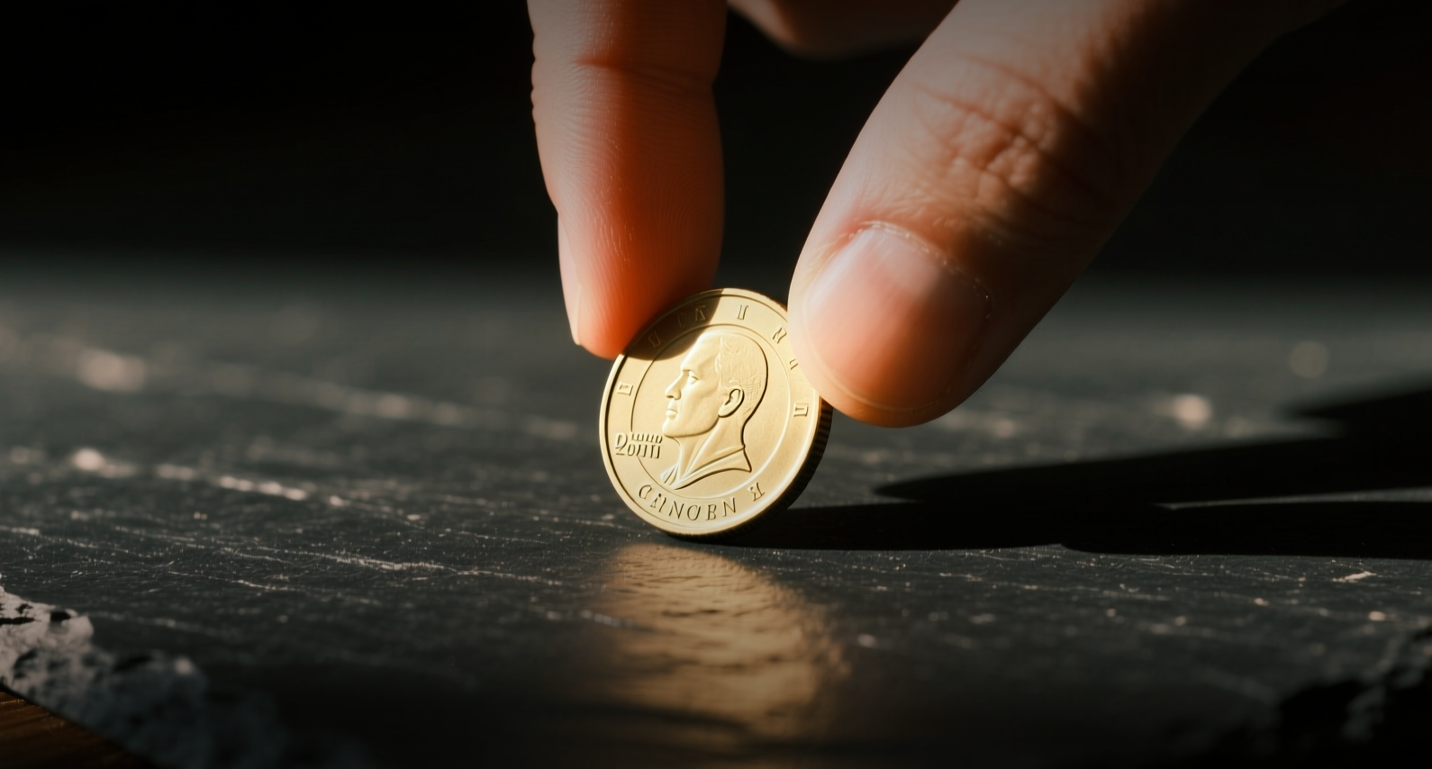 Multicoin exits $1.65B Solana treasury firm as cash hits $4.5M