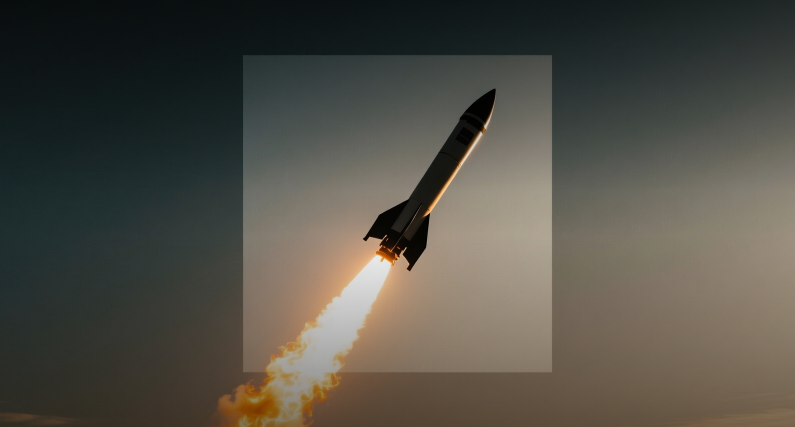 Elon Musk added roughly $172 billion to his net worth in a week as SpaceX shares surged 35 percent, matching Steve Ballmer's entire fortune.