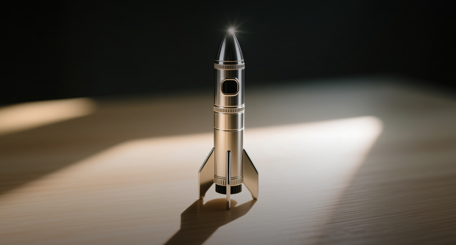 馬斯克：AI 將佔 SpaceX 價值99%，營收上看 5,000 億美元