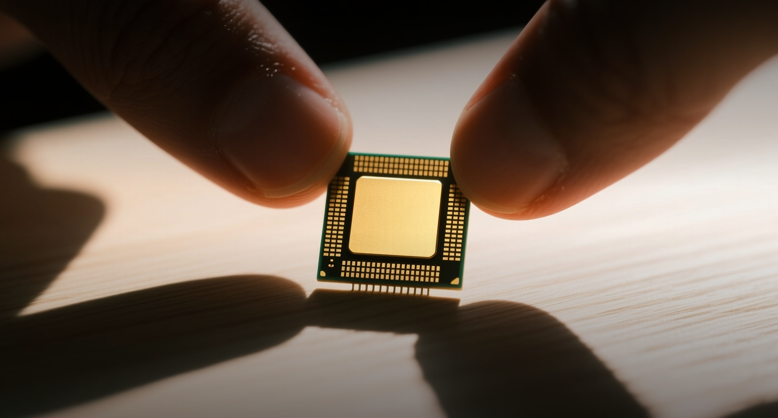 Musk's $15.8B AI capex defense eases memory-chip oversupply fears