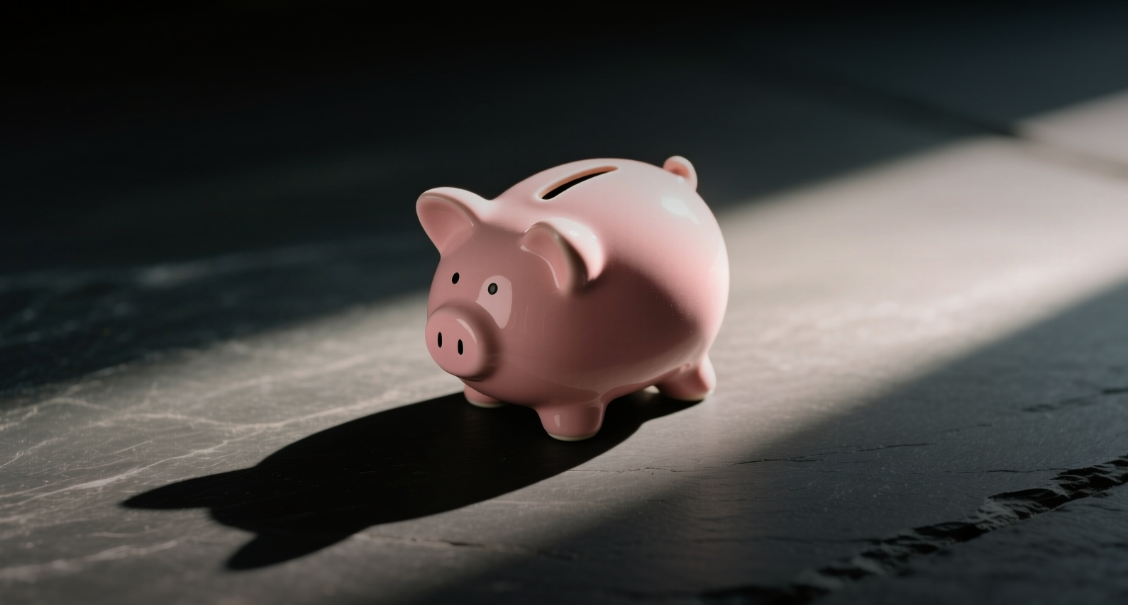 Muyuan Foods posts RMB 6.08 billion loss as hog prices plunge