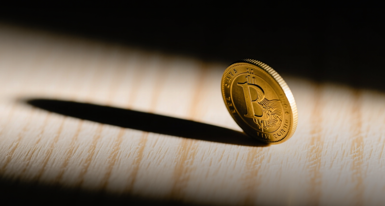 Myanmar passes anti-scam bill with 10-year to life crypto penalties