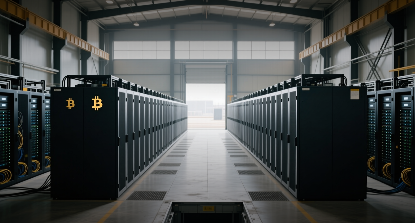 Mystery whale sells $576M in Bitcoin as BTC nears $80,000