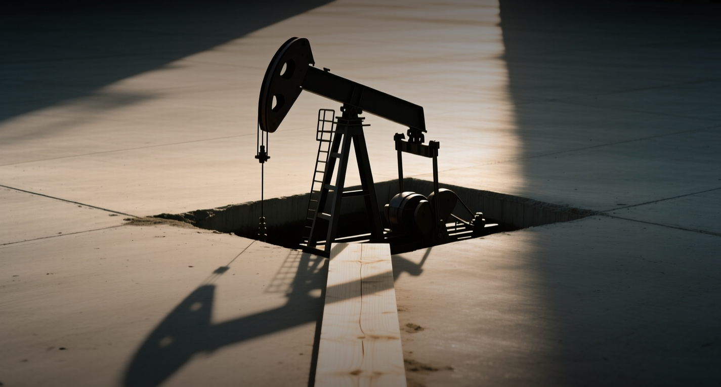 Nabors Industries misses Q2 estimates by $0.69 as revenue falls short