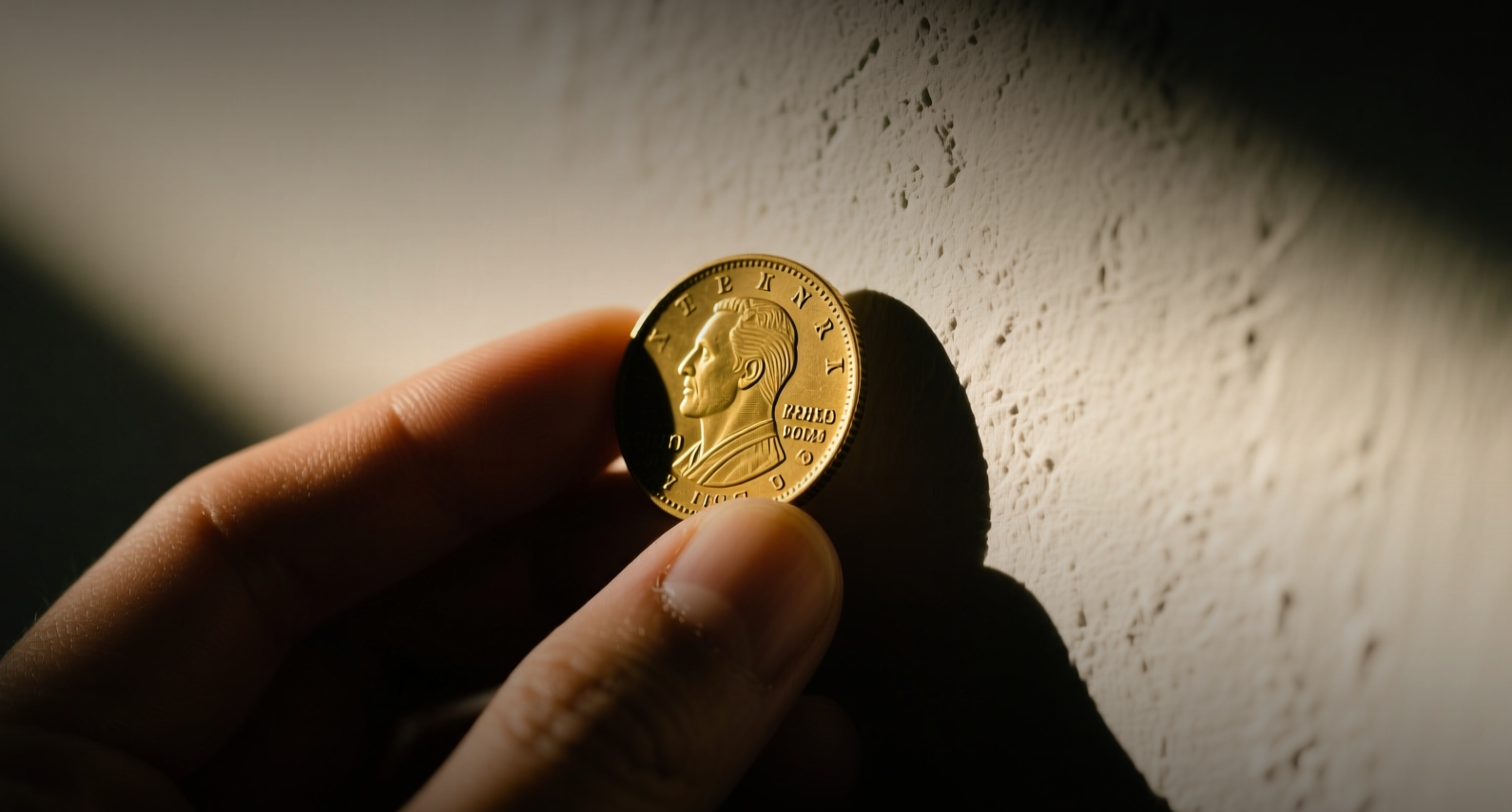 Nakamoto stock surges 18% to $3.98 as Bitcoin reclaims $65,000