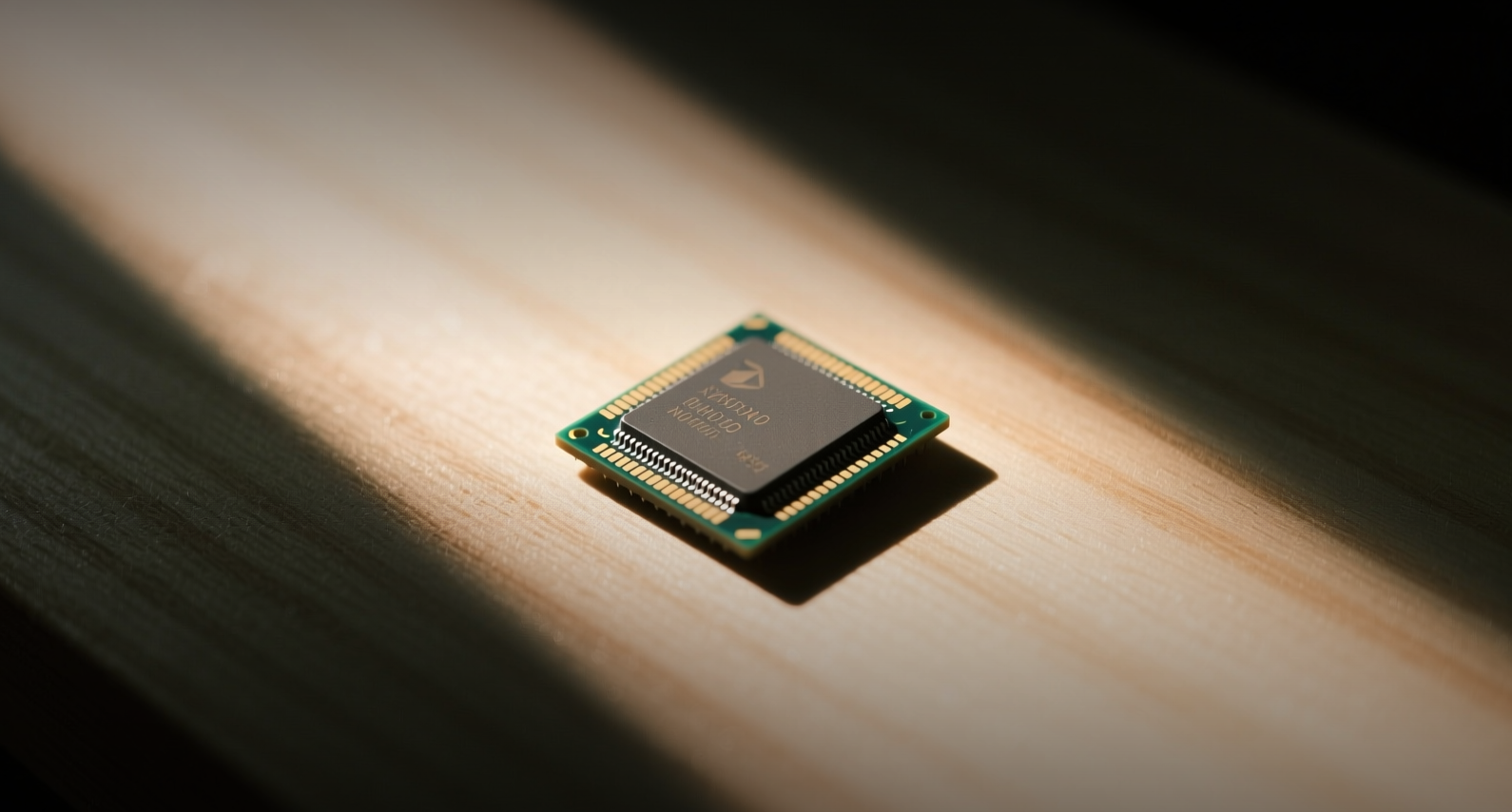 NAND flash supply to exceed demand in H2 2027, TrendForce says
