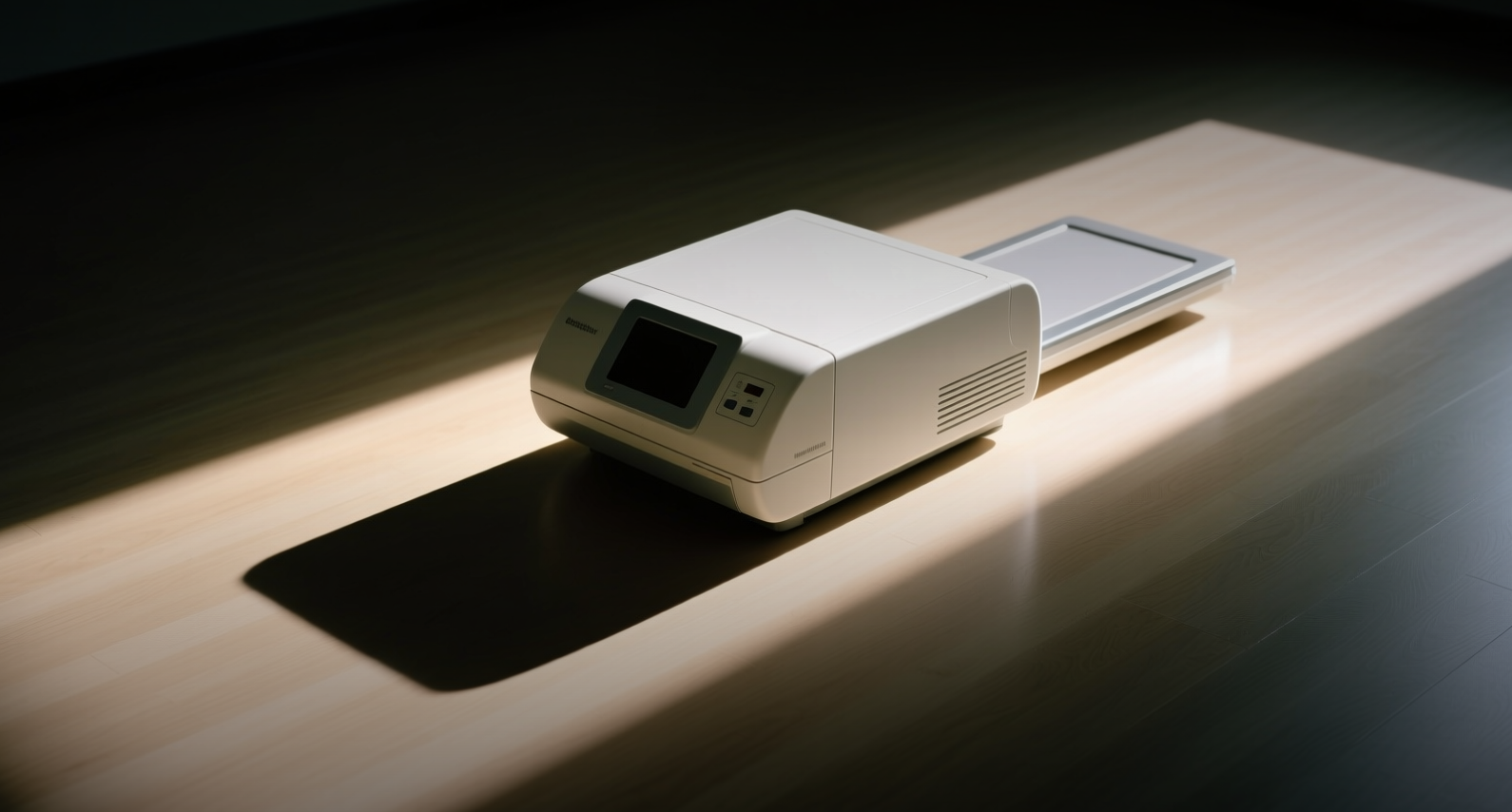 Nano-X Imaging遭集體訴訟 涉13個月詐欺指控