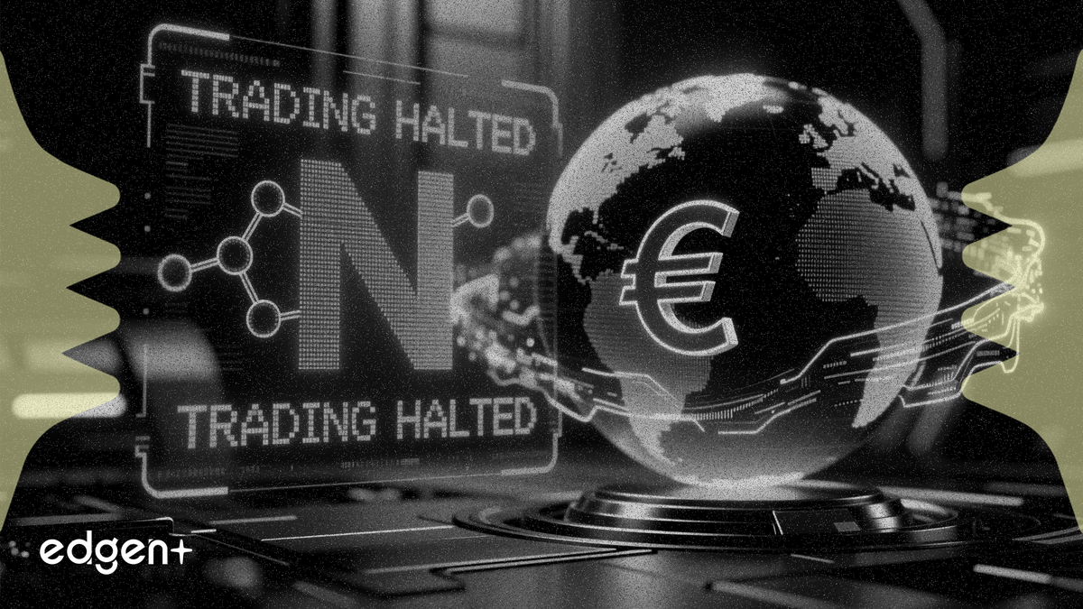 Nanobiotix Halts Paris Trading to Price €75 Million Global Offering