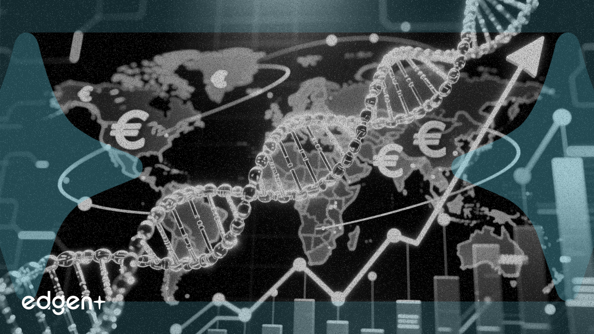 Nanobiotix launches €75 million global offering to fund pipeline