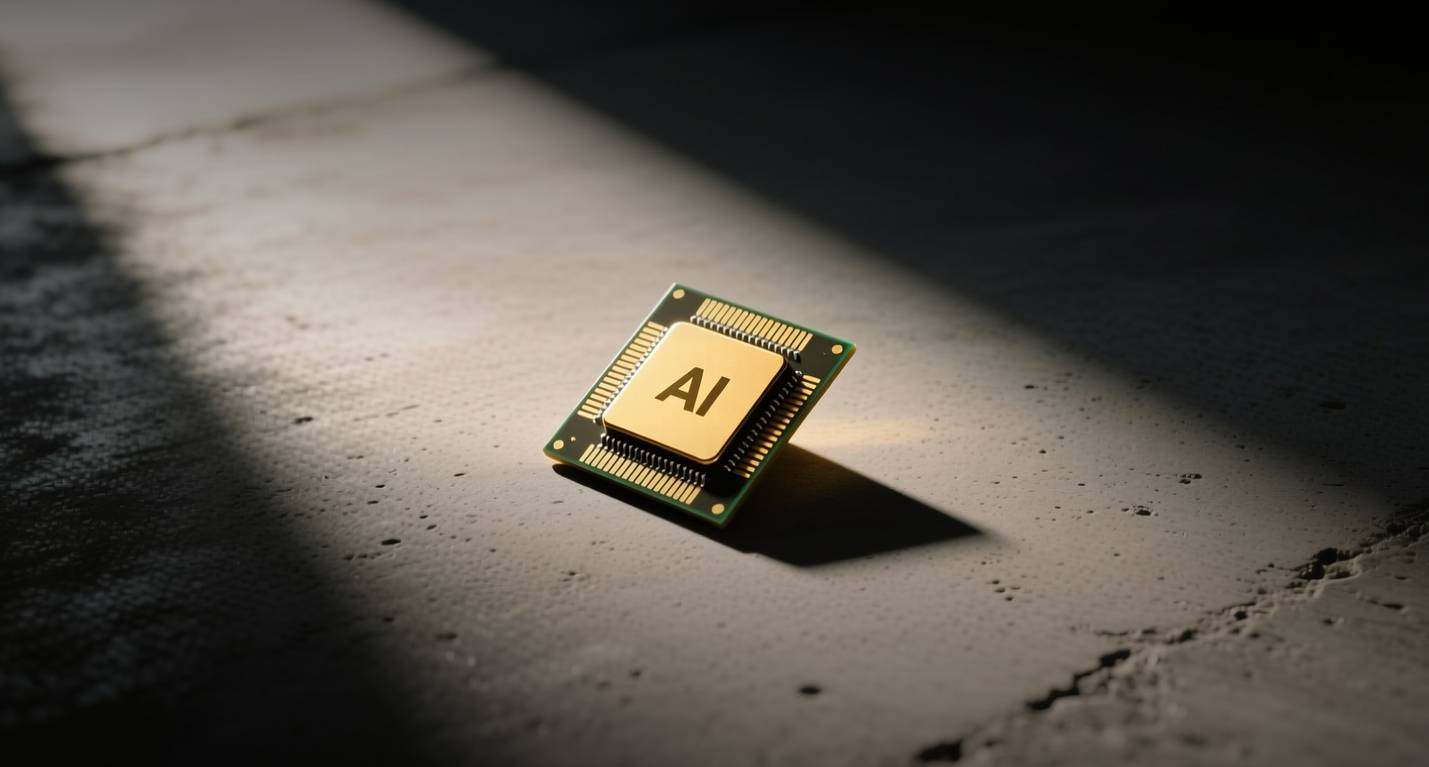 Nasdaq 100 falls 1% as semiconductor selloff deepens on rate concerns