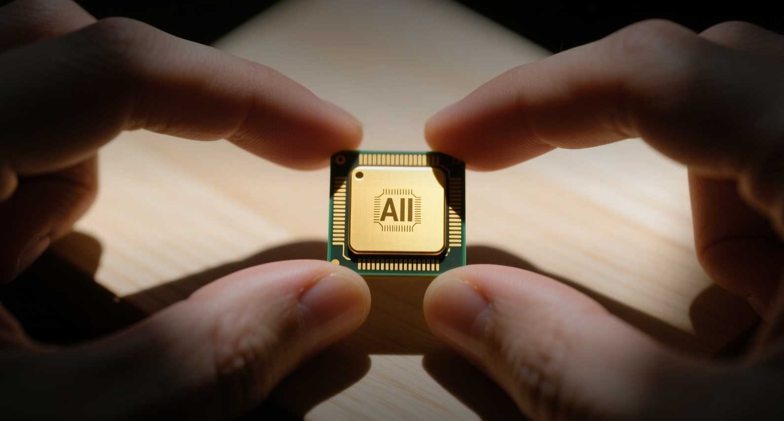 Nasdaq 100 futures climb as TSMC gains 3% on chip earnings beat