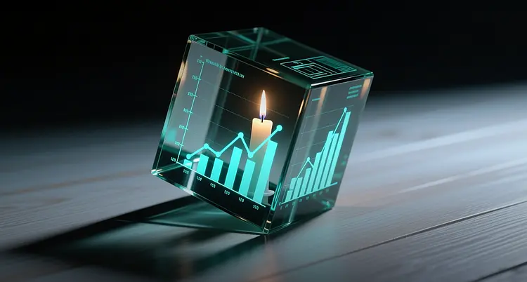 那斯達克100期貨重挫1.72% 科技股漲勢盤後熄火
