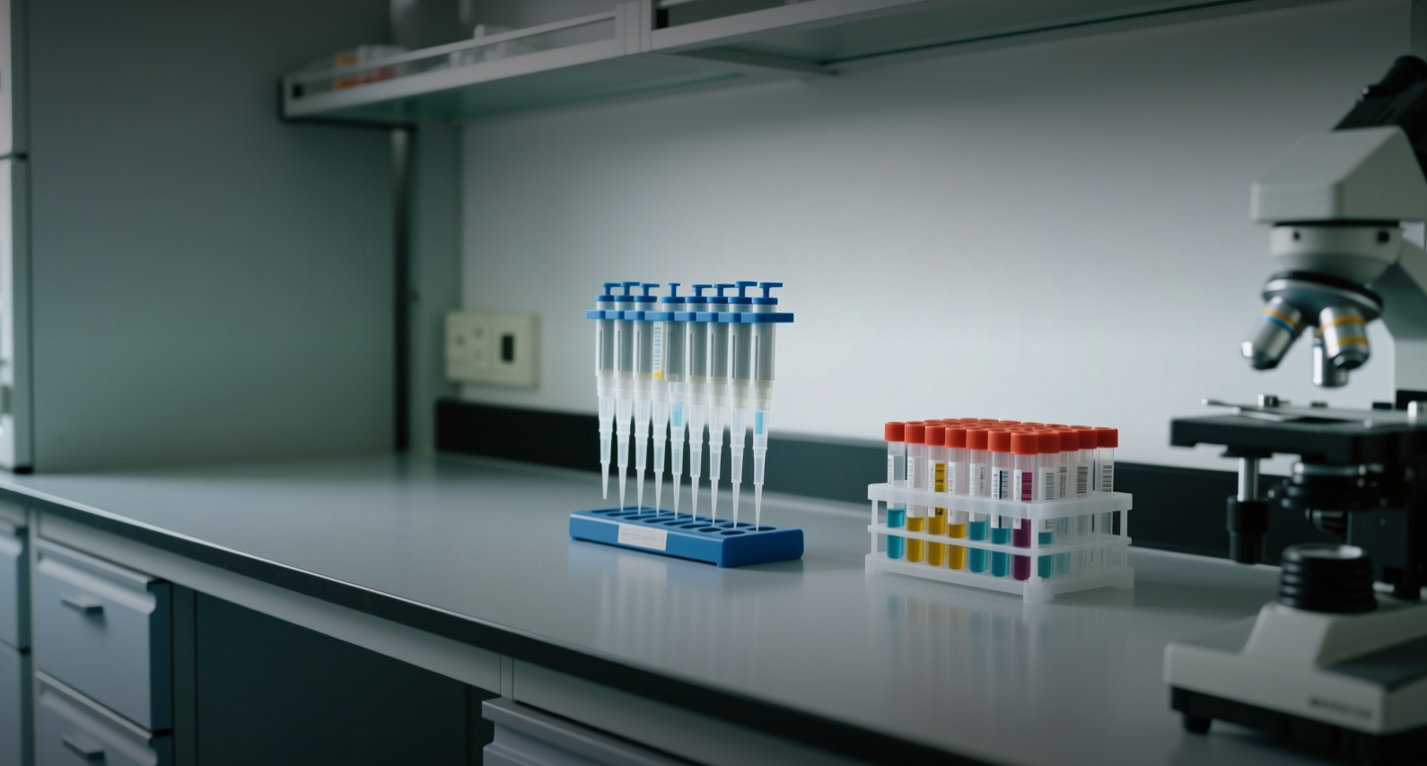 Nasdaq biotech index slides 2% as Dyne, Beam, Sarepta tumble