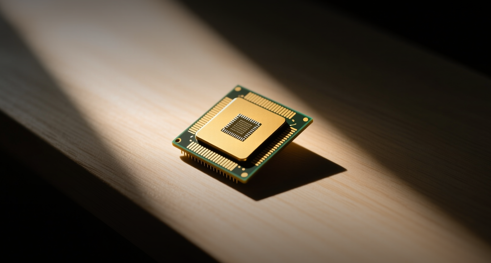 Nasdaq breaks below 25,000 as Nvidia drops 5%, tech selloff deepens