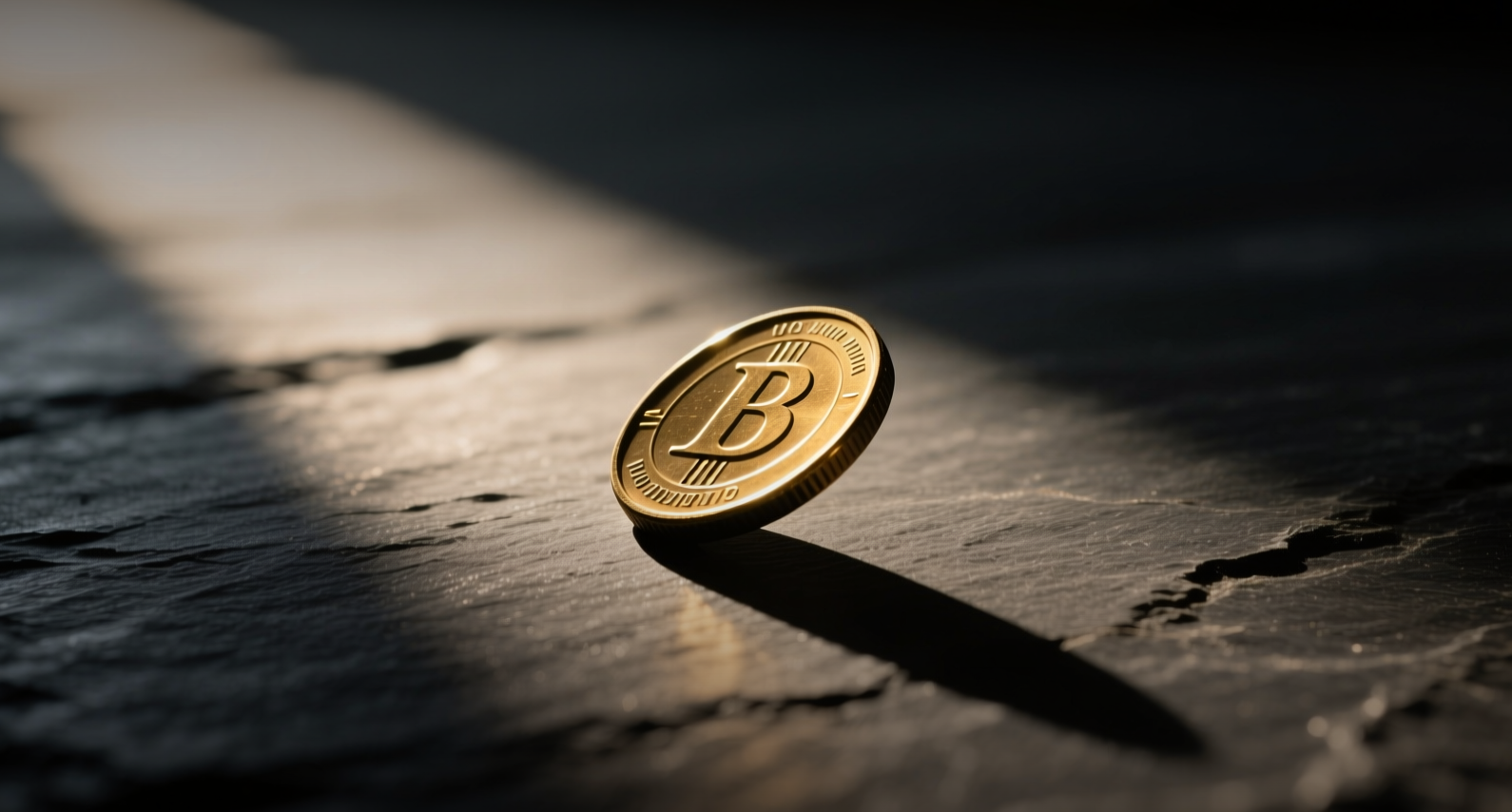 納斯達克金龍中國指數下跌3% 中概股ADR走低