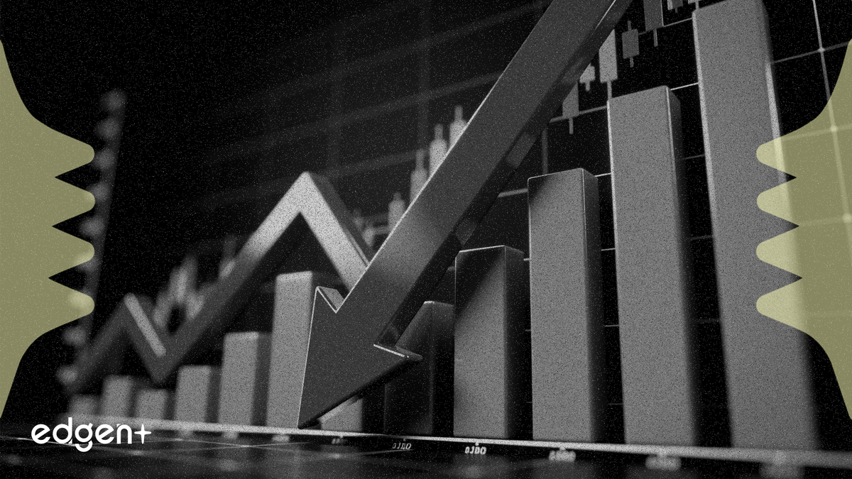 Natera Stock Slides Despite 39% Q1 Revenue Growth