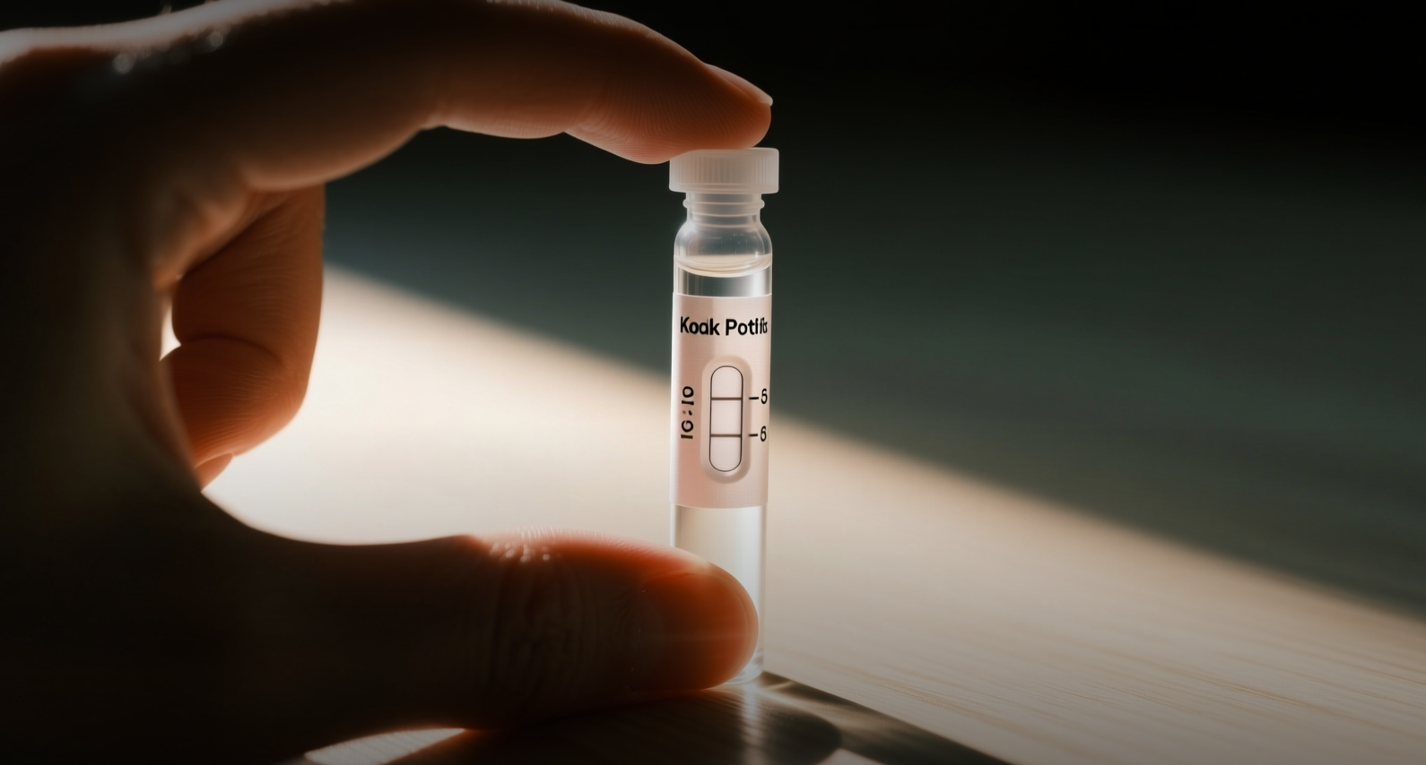 Natera tops Q2 revenue view as MRD volumes jump 56%