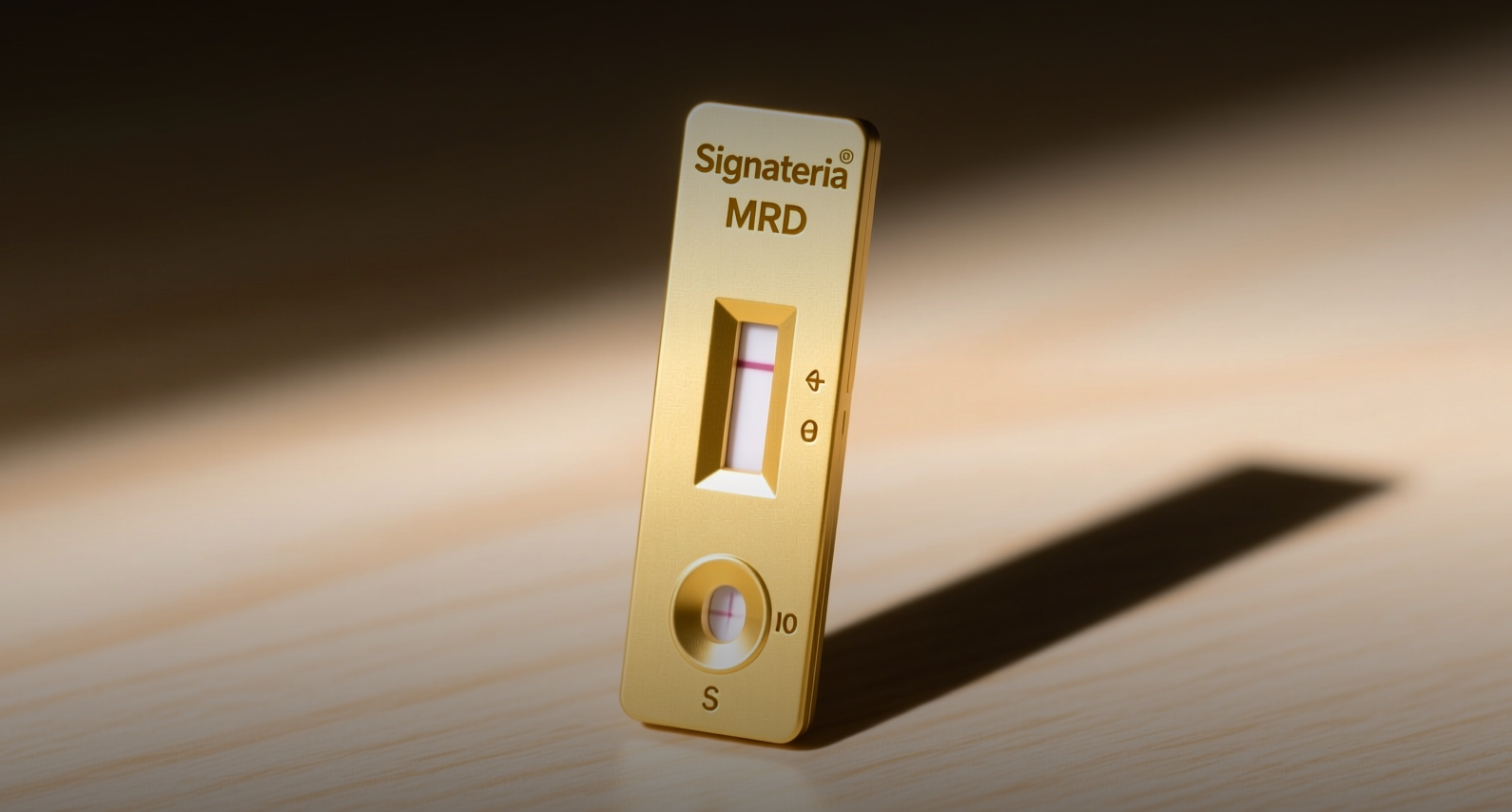 Natera's Signatera gains EU IVDR certification across 10 cancer types