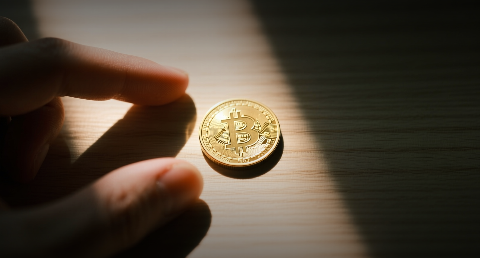 National Bank of Canada reveals $6.98M crypto ETF stakes