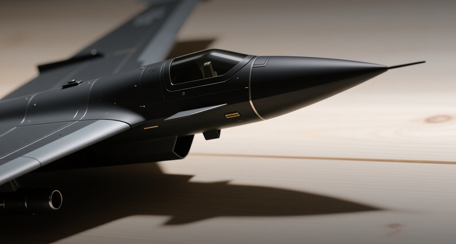 NATO 5% defense pledge fuels 3 ETFs capturing multi-year spending wave