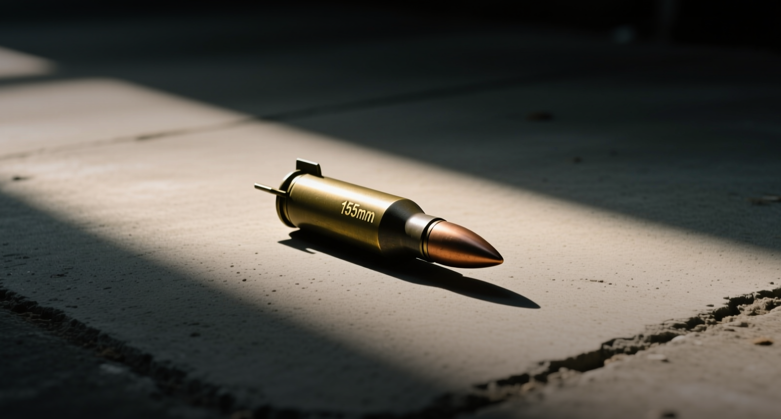 NATO spending hits $574B but bottlenecks slow weapons delivery