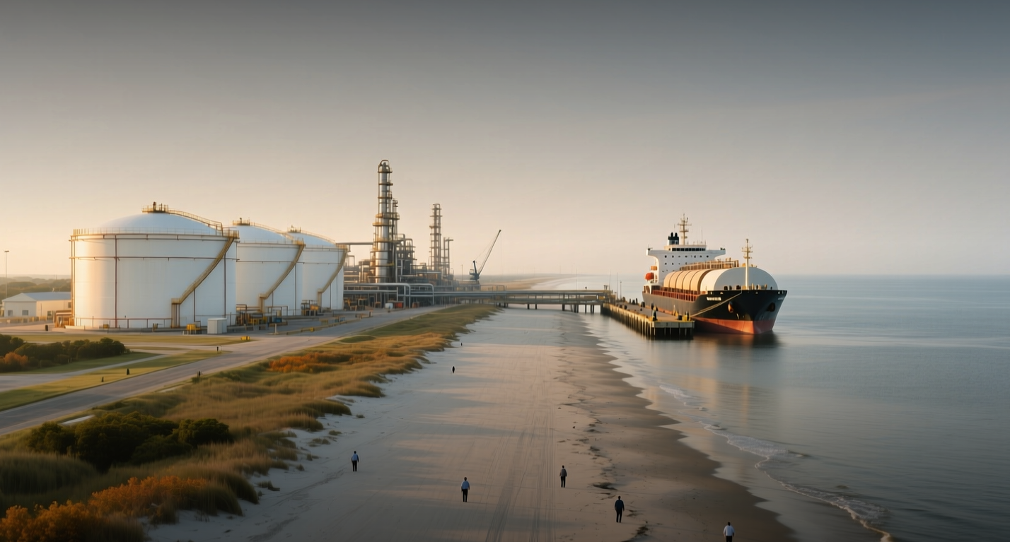 Natural gas falls 2% to $2.916 as cooling demand fades